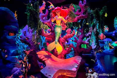 little mermaid live action set photos|New Set Photos From Disneys Live Action Little。